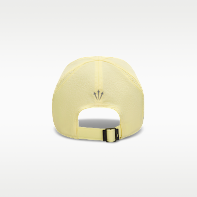 NOCTA S.S.C. Cap CS. Nike.com